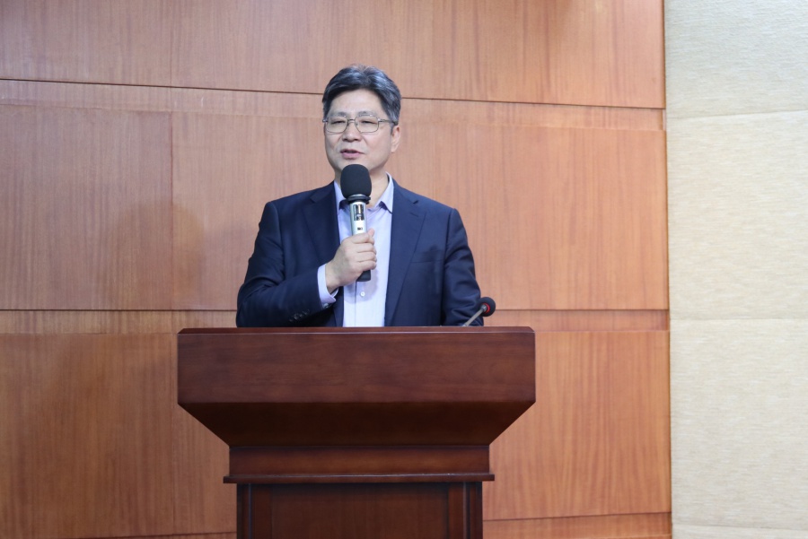 1730699785643927713B.jpg 湯華軍.jpg